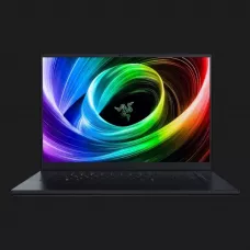 Ноутбук Razer Blade 16 16" (AMD Ryzen AI 9/64GB/8TB (SSD)/RTX 5080) (RZ09-05288EN24-R3U1) (Standard)