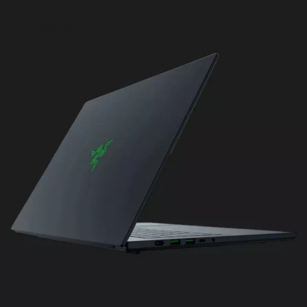 Ноутбук Razer Blade 16 16" (AMD Ryzen AI 9/64GB/16TB (SSD)/RTX 5080) (RZ09-05288EN34-R3U1) (Standard)