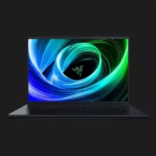 Ноутбук Razer Blade 18 18" (Intel Core Ultra 9/96GB/4TB (SSD)/RTX 5090) (RZ09-052991ER9-R3U1) (Standard)