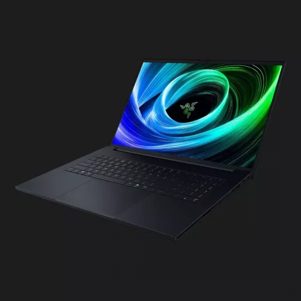 Ноутбук Razer Blade 18 18" (Intel Core Ultra 9/128GB/8TB (SSD)/RTX 5090) (RZ09-052994ER9-R3U1) (Standard)