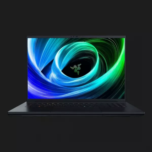 Ноутбук Razer Blade 18 18" (Intel Core Ultra 9/128GB/16TB (SSD)/RTX 5090) (RZ09-052995ER9-R3U1) (Standard)