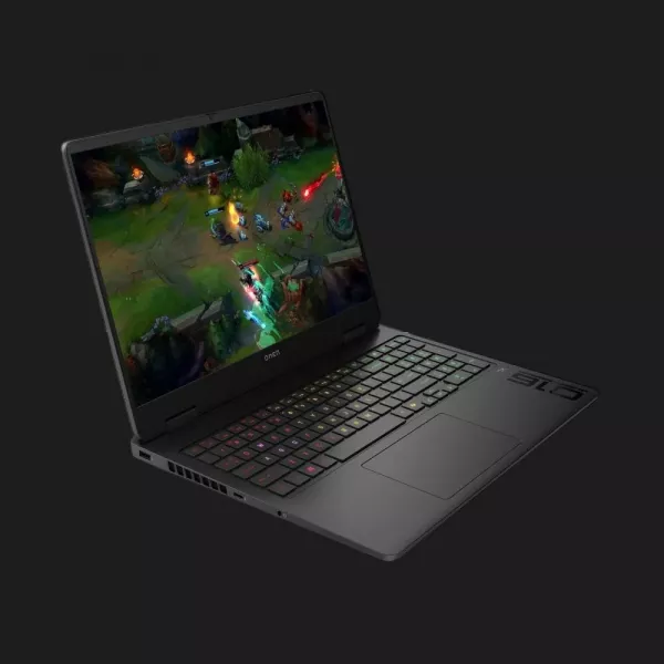 Ноутбук HP Omen Slim 16 16" (Intel Core Ultra 9/32GB/2TB (SSD)/RTX 5070) (BM7B29UA) (Standard)