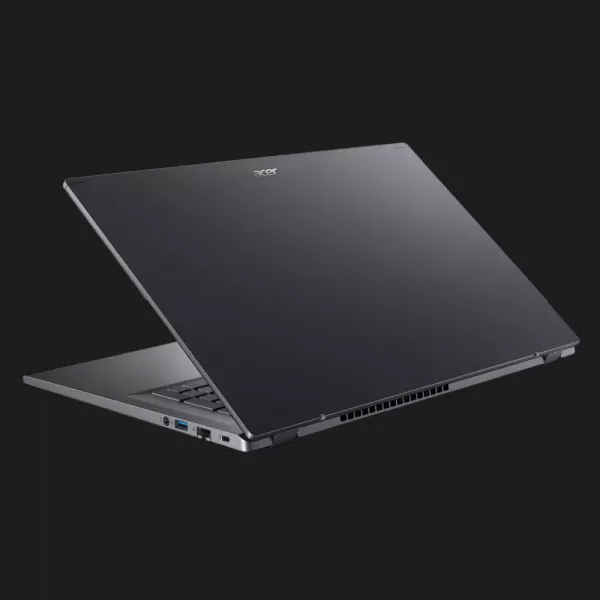 Ноутбук Acer Aspire 17 A17-51 17,3" (Intel Core 7/32GB/1TB (SSD)/RTX 2050) (NX.J1UEG.022) (Standard)
