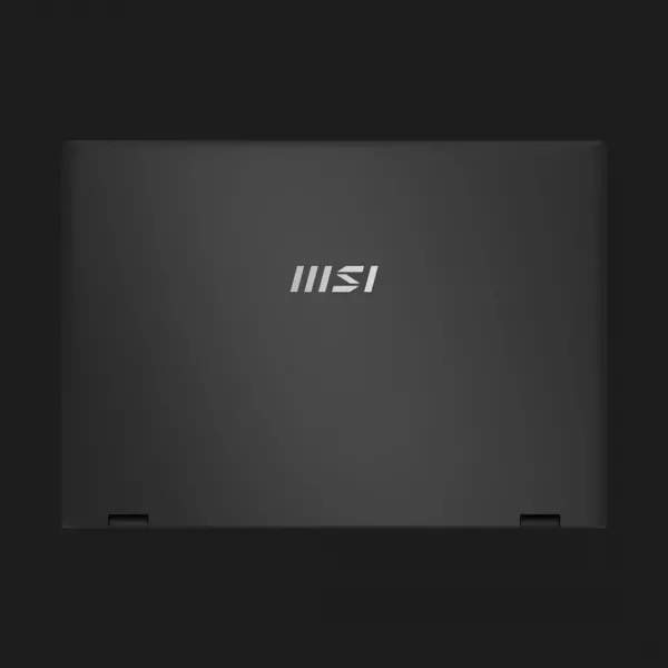 Ноутбук MSI Prestige 16 16" (Intel Core Ultra 7/32GB/8TB (SSD)/Intel Arc) (B1MG-022US) (Standard)