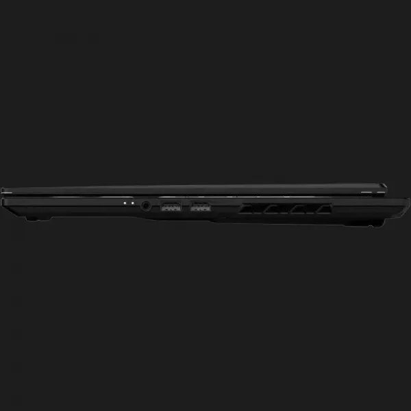 Ноутбук Gigabyte A16 16,1" (AMD Ryzen 7/32GB/1TB (SSD)/RTX 5060) (3VHK3EE8913SD) (Standard)