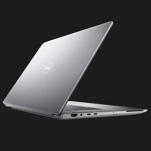 Ноутбук Dell Precision 5690 16" (Intel Core Ultra 7/32GB/2TB (SSD)/RTX 2000 Ada) (DP7U641121AUS) (Standard)