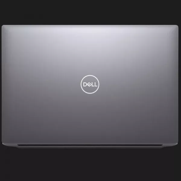 Ноутбук Dell Precision 5690 16" (Intel Core Ultra 7/32GB/1TB (SSD)/RTX 2000 Ada) (DP7U641120AUS) (Standard)