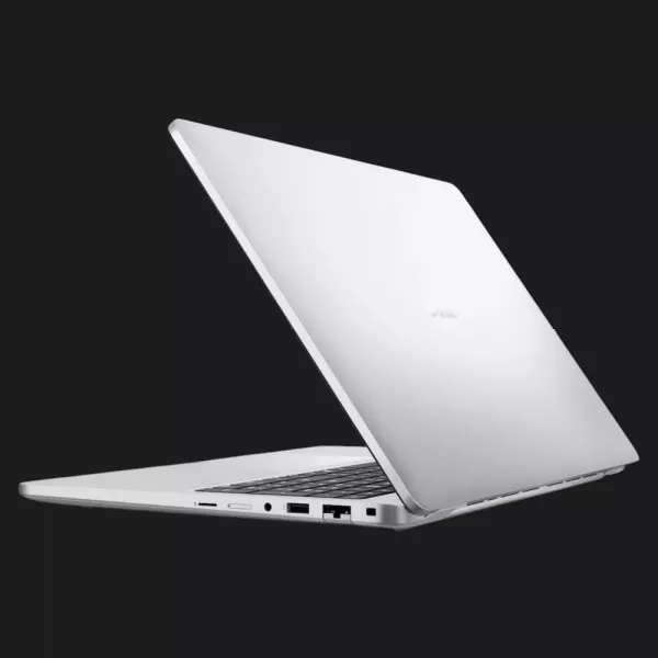 Ноутбук Dell Pro 16 Plus 16" (Intel Core Ultra 7/32GB/1TB (SSD)/Intel Arc) (DP1516PL16251US) (Standard)