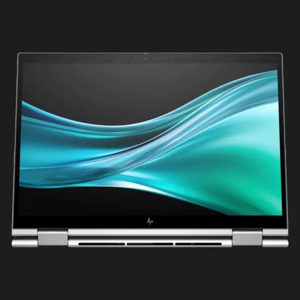 Ноутбук HP EliteBook x360 830 G11 2-in-1 13,3" (Intel Core Ultra 5/16GB/1TB (SSD)/Intel Arc) (8A5U9EA) (Standard)