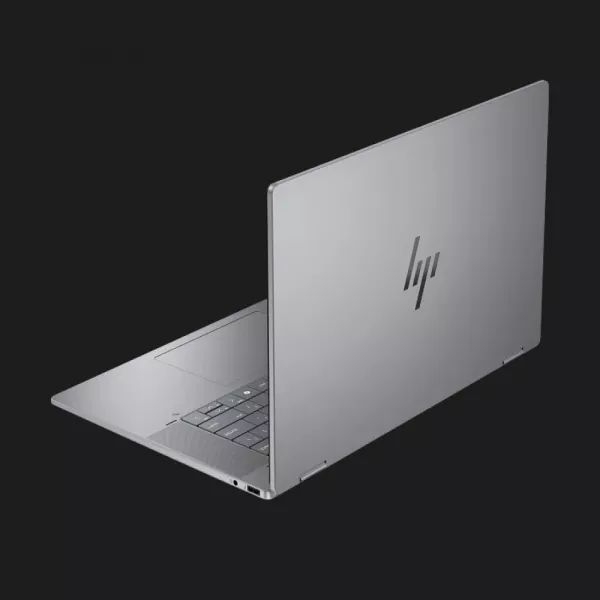 Ноутбук HP OmniBook X Flip 2-in-1 16" (AMD Ryzen AI 5/16GB/512GB (SSD)/AMD Radeon 840M) (B5UJ4UA) (Standard)