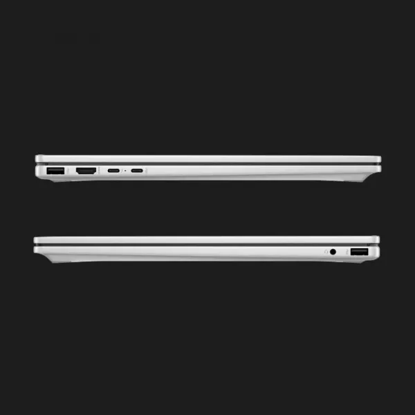 Ноутбук HP OmniBook X Flip 2-in-1 16" (AMD Ryzen AI 5/16GB/512GB (SSD)/AMD Radeon 840M) (B5UJ4UA) (Standard)