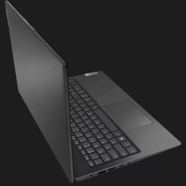 Ноутбук Lenovo V15 G4 Iru 15,6" (Intel Core i3/8GB/512GB (SSD)/Intel UHD) (83A1027CRM) (Standard)