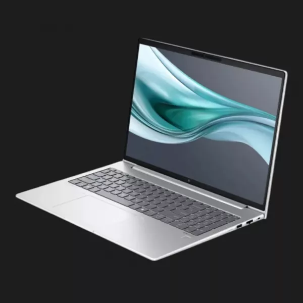 Ноутбук HP EliteBook 660 G11 16" (Intel Core Ultra 7/16GB/1TB (SSD)/Intel Graphics) (A6UC81T) (Standard)
