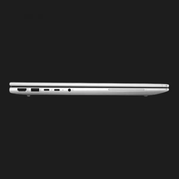 Ноутбук HP EliteBook 660 G11 16" (Intel Core Ultra 7/32GB/2TB (SSD)/Intel Graphics) (A6UC84T) (Standard)