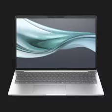 Ноутбук HP EliteBook 660 G11 16" (Intel Core Ultra 7/64GB/2TB (SSD)/Intel Graphics) (A6UC85T) (Standard)
