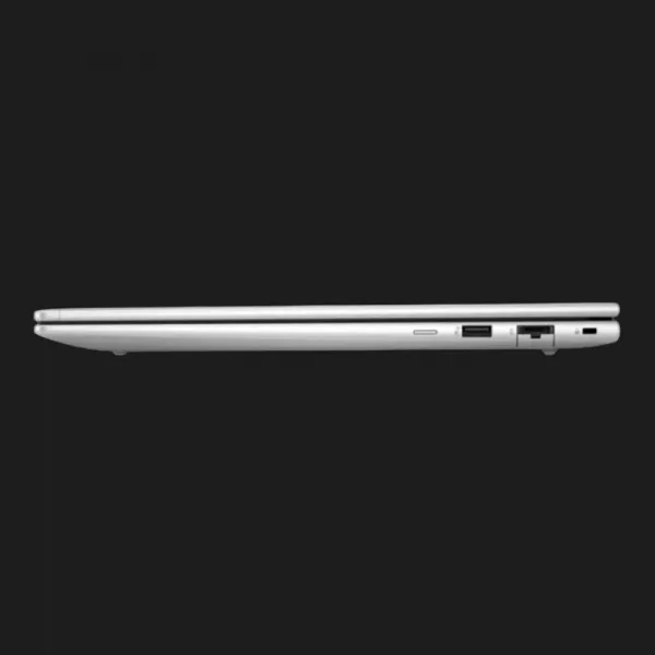 Ноутбук HP EliteBook 660 G11 16" (Intel Core Ultra 7/64GB/2TB (SSD)/Intel Graphics) (A6UC85T) (Standard)