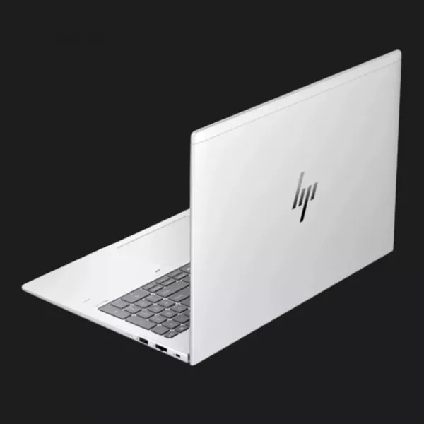 Ноутбук HP EliteBook 660 G11 16" (Intel Core Ultra 7/64GB/4TB (SSD)/Intel Graphics) (A6UC86T) (Standard)