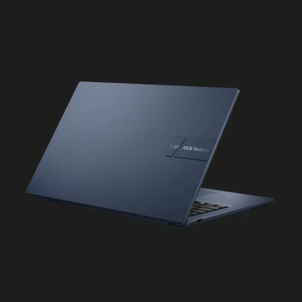 Ноутбук Asus Vivobook 15 X1504VA 15,6" (Intel Core i3/8GB/512GB (SSD)/Intel UHD) (X1504VA-BQ2527) (Standard)