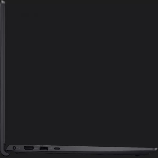 Ноутбук Dell Inspiron 3535 15,6" (AMD Ryzen 5/8GB/1TB (SSD)/AMD Radeon Graphics) (i3535-A616BLK-PUS) (Standard)