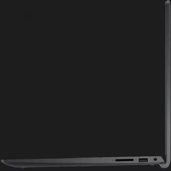 Ноутбук Dell Inspiron 3535 15,6" (AMD Ryzen 5/8GB/1TB (SSD)/AMD Radeon Graphics) (i3535-A616BLK-PUS) (Standard)