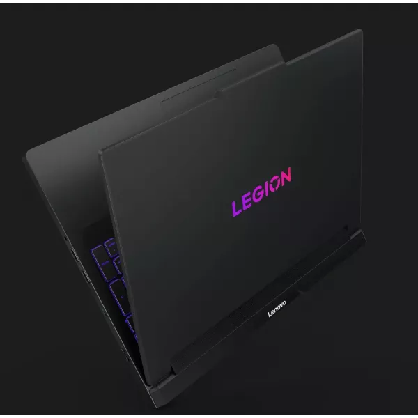Ноутбук Lenovo Legion Pro 7i Gen 10 16" (Intel Core Ultra 9/32GB/1TB (SSD)/RTX 5080) (83F50012US) (Standard)