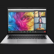 Ноутбук HP ZBook Firefly 16 G11 16" (Intel Core Ultra 7/32GB/1TB (SSD)/RTX A500) (5G411AT) (Standard)