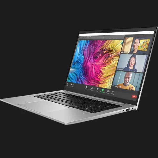 Ноутбук HP ZBook Firefly 16 G11 16" (Intel Core Ultra 7/32GB/1TB (SSD)/RTX A500) (5G411AT) (Standard)