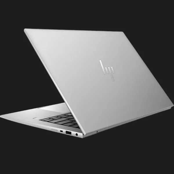 Ноутбук HP ZBook Firefly 16 G11 16" (Intel Core Ultra 7/96GB/4TB (SSD)/RTX A500) (5G415AT) (Standard)