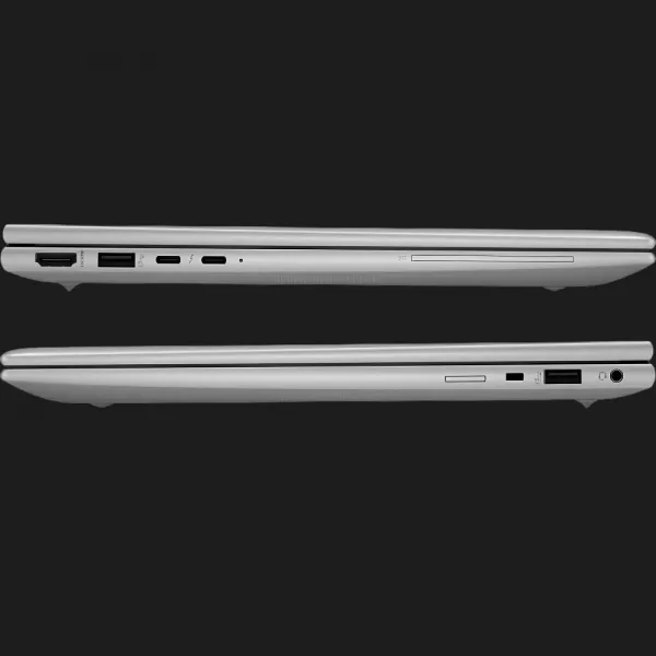 Ноутбук HP ZBook Firefly 16 G11 16" (Intel Core Ultra 7/64GB/4TB (SSD)/RTX A500) (5G514AT) (Standard)