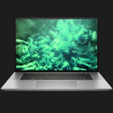 Ноутбук HP Zbook Studio 16 16" (Intel Core i7/64GB/8TB (SSD)/RTX A1000) (9R505UP) (Standard)