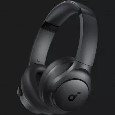 Навушники ANKER SoundСore Q11i (Gray)