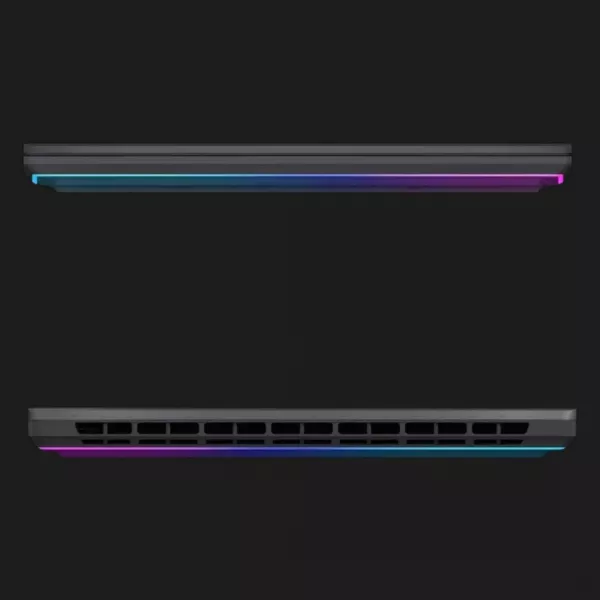 Ноутбук Asus ROG Strix G18 G815 18" (Intel Core Ultra 9/96GB/4TB (SSD)/RTX 5080) (G815LW-G18.U95083) (Standard)