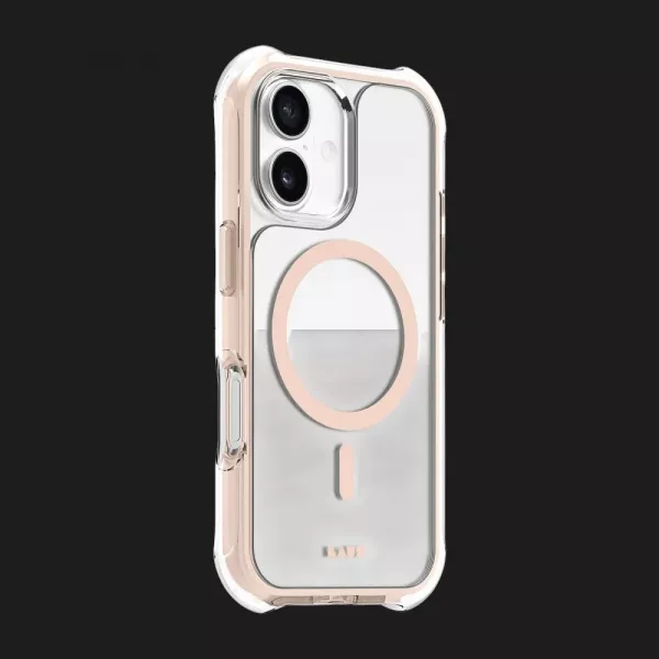 Навушники Anker SoundСore AeroFit 2 (White)