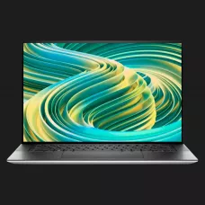 Ноутбук Dell XPS 15 9530 15,6" (Intel Core i9/64GB/2TB (SSD)/RTX 4070) (XPS9530-8184SLV-PUS) (Standard)