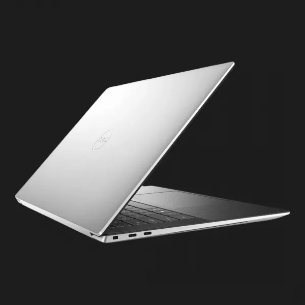 Ноутбук Dell XPS 15 9530 15,6" (Intel Core i9/64GB/2TB (SSD)/RTX 4070) (XPS9530-8184SLV-PUS) (Standard)