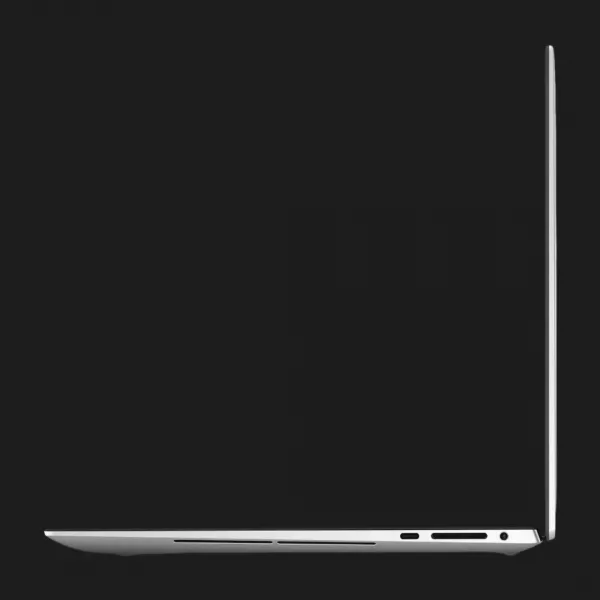 Ноутбук Dell XPS 15 9530 15,6" (Intel Core i9/64GB/4TB (SSD)/RTX 4070) (XPS9530-8185SLV-PUS) (Standard)
