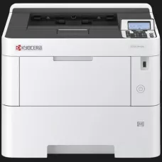 Принтер лазерний Kyocera ECOSYS PA4500x (White) (110C0Y3NL0)