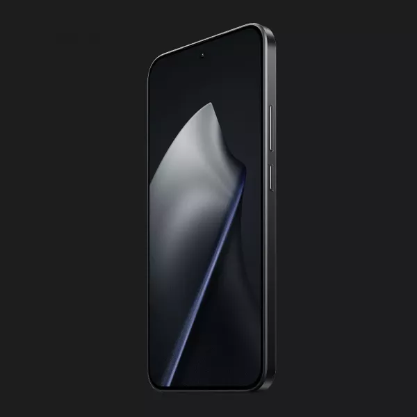 Xiaomi 15T Pro 12/256GB (Black)