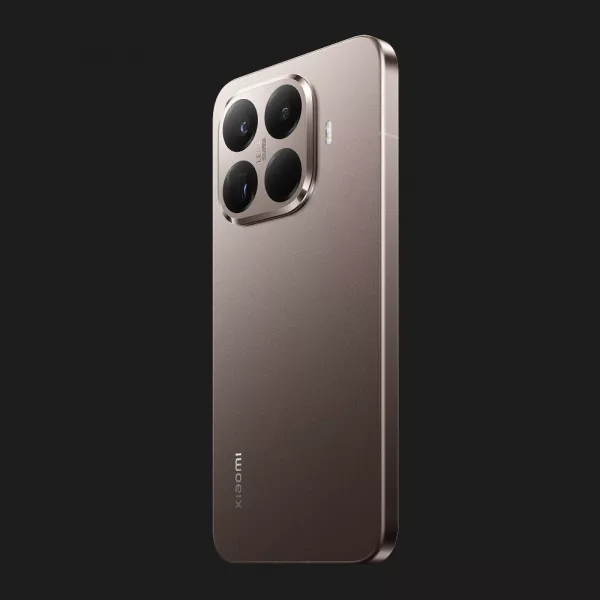 Xiaomi 15T Pro 12/256GB (Mocaccino Gold)