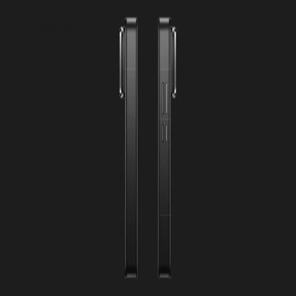 Xiaomi 15T Pro 12/512GB (Black)