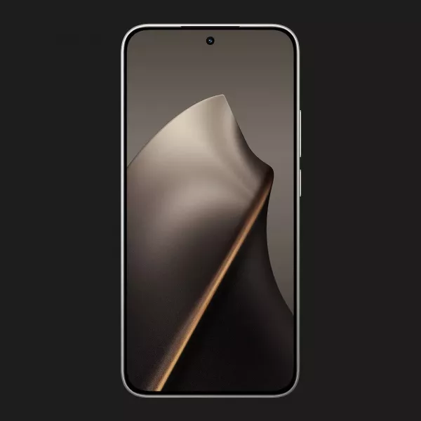 Xiaomi 15T Pro 12/512GB (Titan Gray)