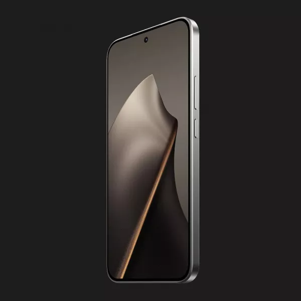 Xiaomi 15T Pro 12/1TB (Titan Gray)
