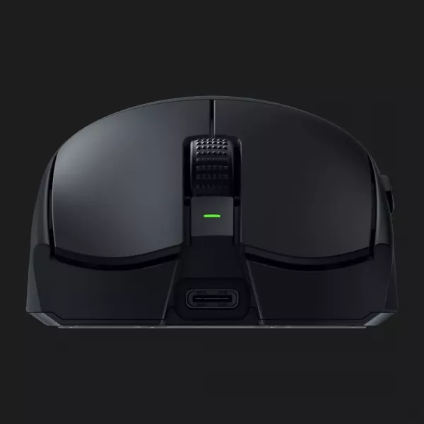 Ігрова миша RAZER Viper V3 PRO Wireless (Black) (RZ01-05120100-R3G1) (EU)