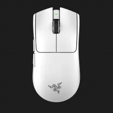 Ігрова миша RAZER Viper V3 PRO Wireless (White) (RZ01-05120200-R3G1) (EU)