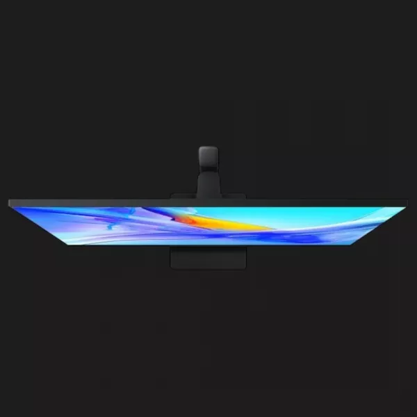 Монітор Samsung 32" ViewFinity S8 S80UD VA 60Hz LS32D804UAIXCI (UA)