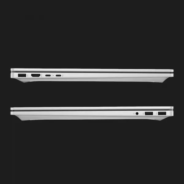 Ноутбук HP OmniBook X NGAI 17,3" (Intel Core Ultra 7/32GB/4TB (SSD)/Intel Arc) (B5UH16UA) (Standard)