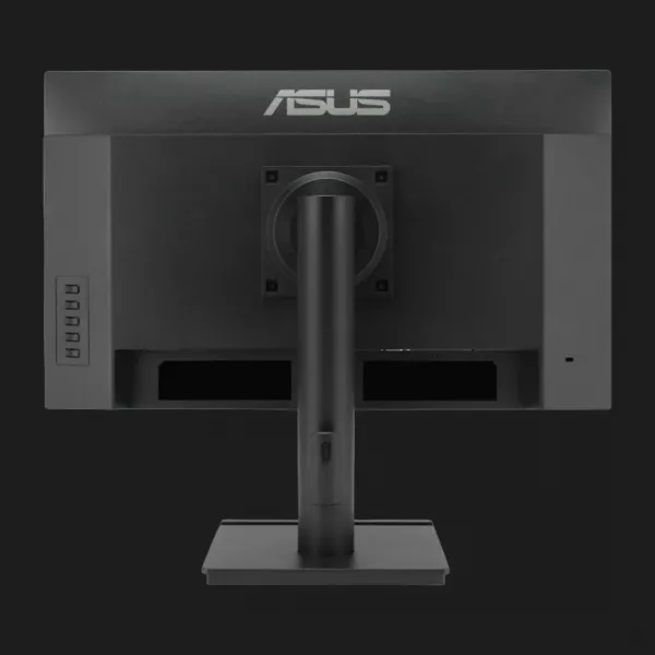 Монітор ASUS 23.8" VA249QGS IPS 120Hz 90LM02W1-B01171 (UA)
