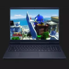 Ноутбук Dell Alienware Aurora 16 16" (Intel Core Ultra 5/64GB/2TB (SSD)/RTX 3050) (LAC16250-15628BLU-PUS) (Standard)