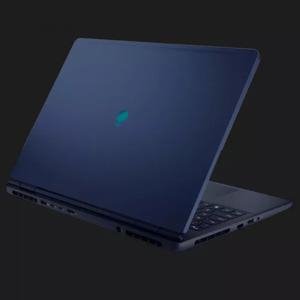 Ноутбук Dell Alienware Aurora 16 16" (Intel Core Ultra 5/64GB/2TB (SSD)/RTX 3050) (LAC16250-15628BLU-PUS) (Standard)