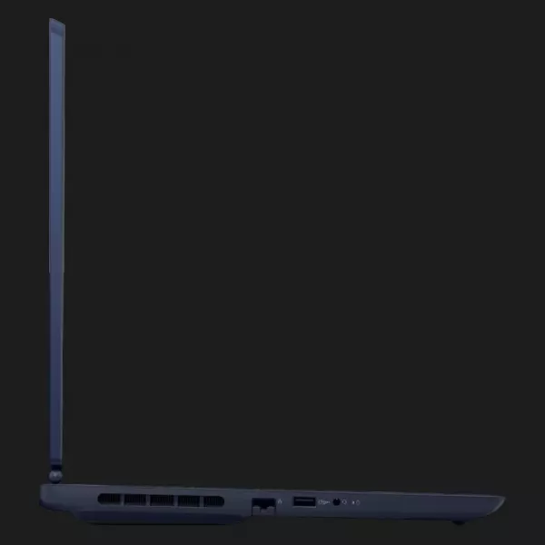Ноутбук Dell Alienware Aurora 16 16" (Intel Core Ultra 5/32GB/1TB (SSD)/RTX 4050) (LAC16250-2568BLU-PUS) (Standard)